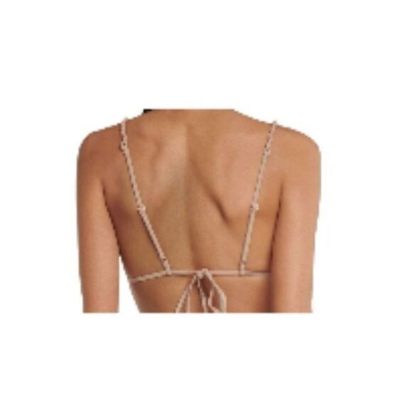 Johanna Ortiz Tenerife Sea Shell Swim Top XL NWT - Picture 2 of 3